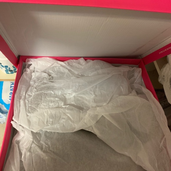 Boots - Picture 7 of 9